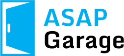 ASAP Garage (1)